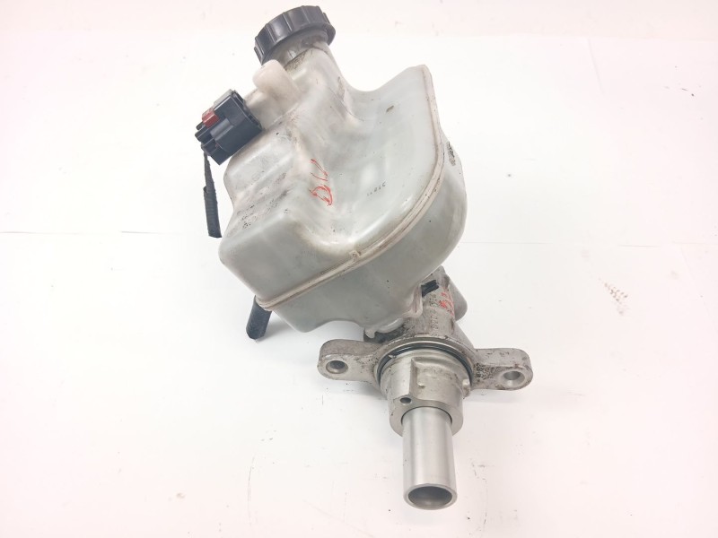 Recambio de bomba freno para ford transit furgoneta (fa_ _) 2.2 tdci referencia OEM IAM 020405117  