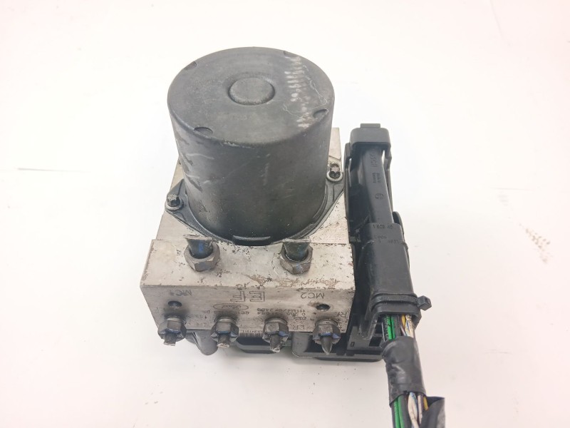 Recambio de abs para ford transit furgoneta (fa_ _) 2.2 tdci referencia OEM IAM 0265251664  