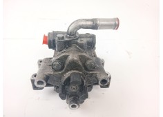 Recambio de bomba direccion para ford transit furgoneta (fa_ _) 2.2 tdci referencia OEM IAM 6C113A674AB  