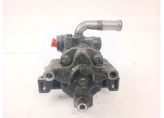 Recambio de bomba direccion para ford transit furgoneta (fa_ _) 2.2 tdci referencia OEM IAM 6C113A674AB   2