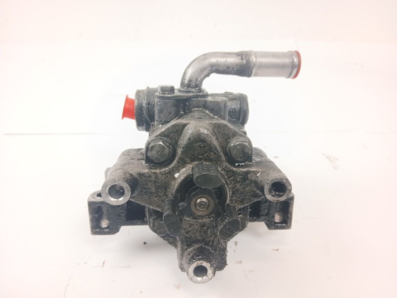 Recambio de bomba direccion para ford transit furgoneta (fa_ _) 2.2 tdci referencia OEM IAM 6C113A674AB  