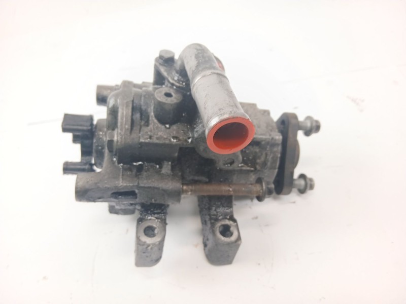 Recambio de bomba direccion para ford transit furgoneta (fa_ _) 2.2 tdci referencia OEM IAM 6C113A674AB  