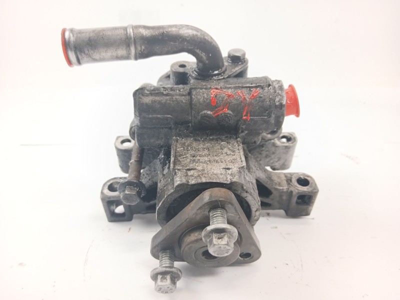 Recambio de bomba direccion para ford transit furgoneta (fa_ _) 2.2 tdci referencia OEM IAM 6C113A674AB  