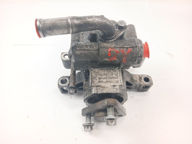 Recambio de bomba direccion para ford transit furgoneta (fa_ _) 2.2 tdci referencia OEM IAM 6C113A674AB  