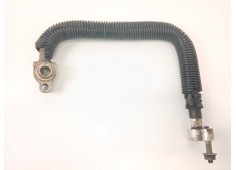 Recambio de tubos aire acondicionado para ford transit furgoneta (fa_ _) 2.2 tdci referencia OEM IAM   