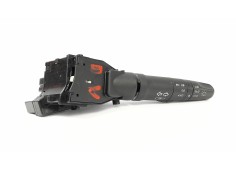 Recambio de mando luces para nissan primera berlina (p12) hatchback 1.9 dci referencia OEM IAM 25540AV600   2