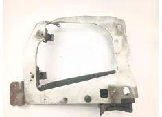 Recambio de soporte faro derecho para ford transit furgoneta (fa_ _) 2.2 tdci referencia OEM IAM   