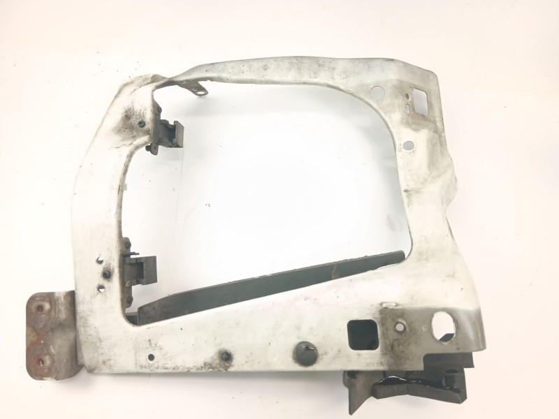 Recambio de soporte faro derecho para ford transit furgoneta (fa_ _) 2.2 tdci referencia OEM IAM   