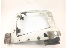 Recambio de soporte faro derecho para ford transit furgoneta (fa_ _) 2.2 tdci referencia OEM IAM    2