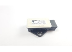 Recambio de modulo electronico para peugeot 3008 1.6 hdi fap referencia OEM IAM 9664661580  