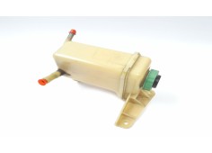Recambio de deposito servo para audi 80 avant (8c, b4) 1.9 tdi referencia OEM IAM 8A0422373C  