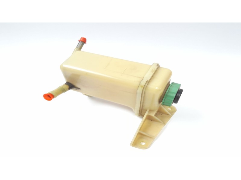 Recambio de deposito servo para audi 80 avant (8c, b4) 1.9 tdi referencia OEM IAM 8A0422373C  