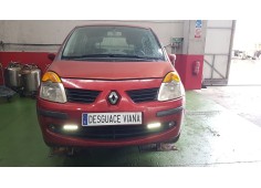renault modus / grand modus (f/jp0_) del año 2004