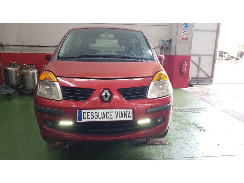 renault modus / grand modus (f/jp0_) del año 2004