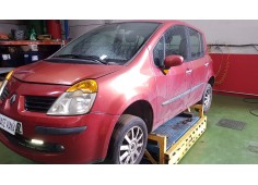 renault modus / grand modus (f/jp0_) del año 2004 2