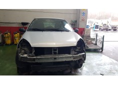 renault clio ii (bb_, cb_) del año 2004