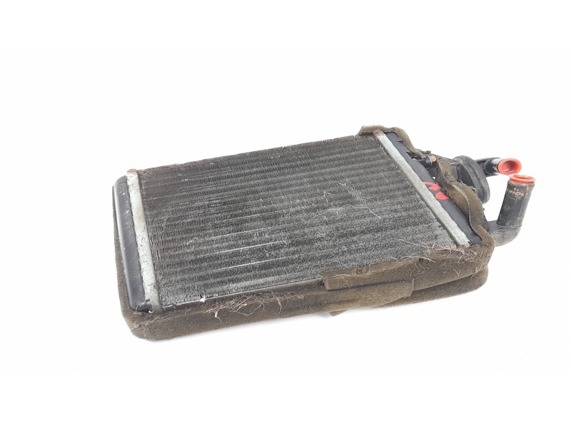 Recambio de radiador calefaccion / aire acondicionado para seat marbella furgón (028a) 0.9 cat referencia OEM IAM   