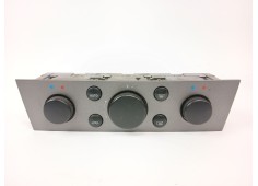Recambio de mando calefaccion / aire acondicionado para opel vectra c gts (z02) 1.9 cdti (f68) referencia OEM IAM 13131021  