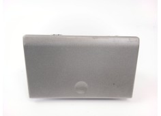 Recambio de cenicero para opel vectra c gts (z02) 1.9 cdti (f68) referencia OEM IAM 9181518  