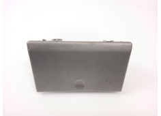 Recambio de cenicero para opel vectra c gts (z02) 1.9 cdti (f68) referencia OEM IAM 9181518   2