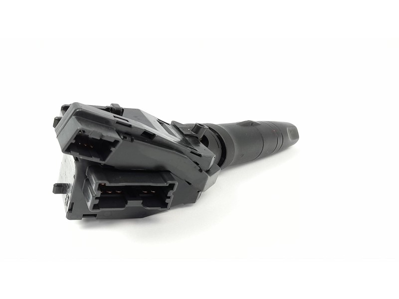 Recambio de mando luces para nissan primera berlina (p12) hatchback 1.9 dci referencia OEM IAM 25540AV600  