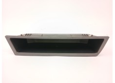 Recambio de moldura para opel vectra c gts (z02) 1.9 cdti (f68) referencia OEM IAM 24426049  