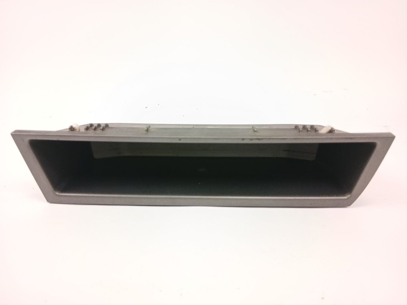 Recambio de moldura para opel vectra c gts (z02) 1.9 cdti (f68) referencia OEM IAM 24426049  