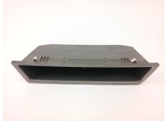 Recambio de moldura para opel vectra c gts (z02) 1.9 cdti (f68) referencia OEM IAM 24426049   2