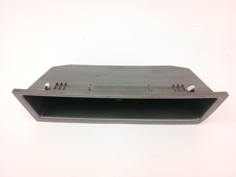 Recambio de moldura para opel vectra c gts (z02) 1.9 cdti (f68) referencia OEM IAM 24426049  