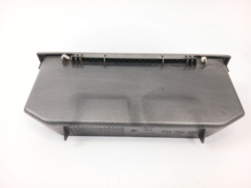 Recambio de moldura para opel vectra c gts (z02) 1.9 cdti (f68) referencia OEM IAM 24426049  