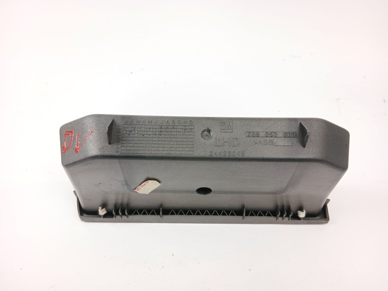 Recambio de moldura para opel vectra c gts (z02) 1.9 cdti (f68) referencia OEM IAM 24426049  