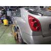 nissan primera (p12) del año 2002