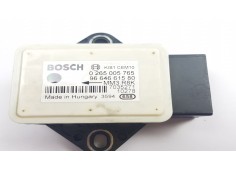 Recambio de modulo electronico para peugeot 3008 1.6 hdi fap referencia OEM IAM 9664661580   2