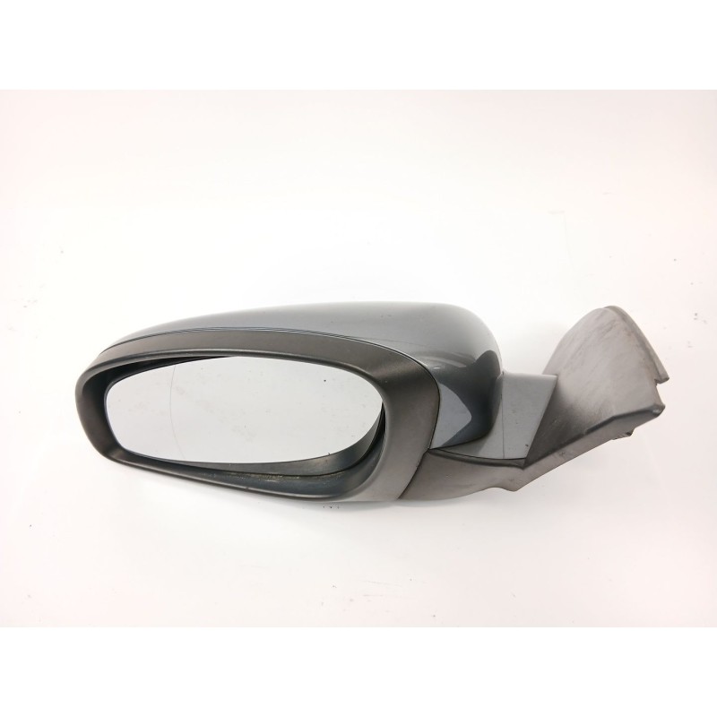 Recambio de retrovisor izquierdo para opel vectra c gts (z02) 1.9 cdti (f68) referencia OEM IAM 24436145  