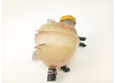 Recambio de deposito expansion para opel vectra c gts (z02) 1.9 cdti (f68) referencia OEM IAM 9202200   2