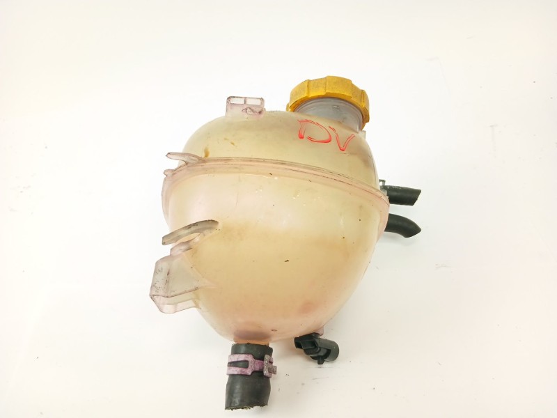 Recambio de deposito expansion para opel vectra c gts (z02) 1.9 cdti (f68) referencia OEM IAM 9202200  