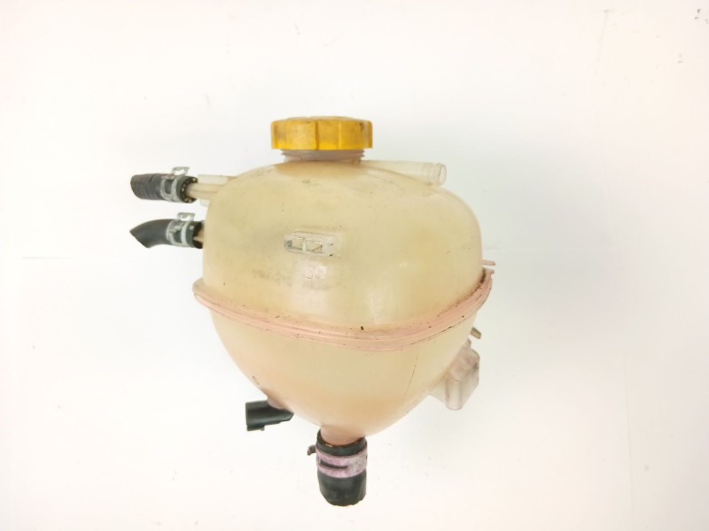 Recambio de deposito expansion para opel vectra c gts (z02) 1.9 cdti (f68) referencia OEM IAM 9202200  