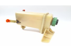 Recambio de deposito servo para audi 80 avant (8c, b4) 1.9 tdi referencia OEM IAM 8A0422373C   2