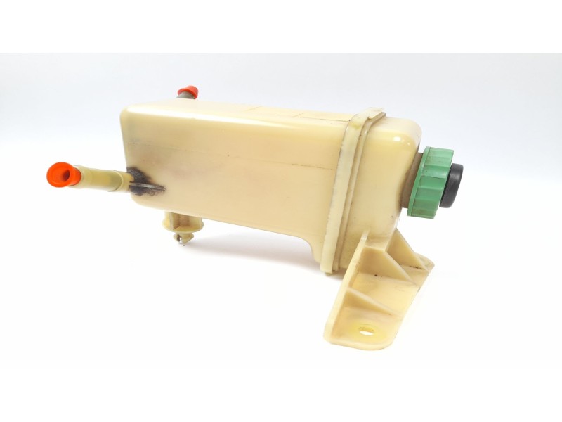 Recambio de deposito servo para audi 80 avant (8c, b4) 1.9 tdi referencia OEM IAM 8A0422373C  