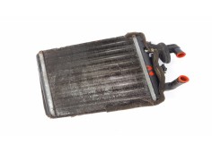 Recambio de radiador calefaccion / aire acondicionado para seat marbella furgón (028a) 0.9 cat referencia OEM IAM    2
