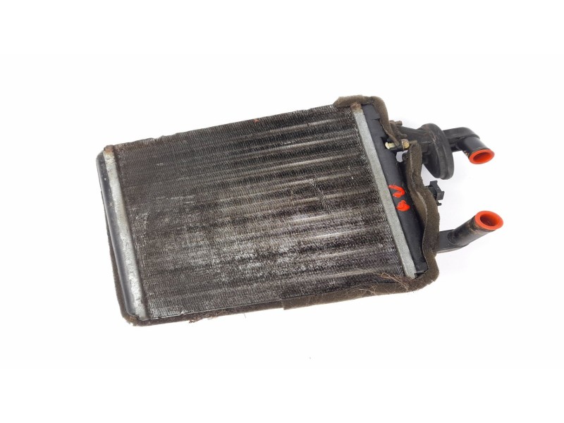 Recambio de radiador calefaccion / aire acondicionado para seat marbella furgón (028a) 0.9 cat referencia OEM IAM   