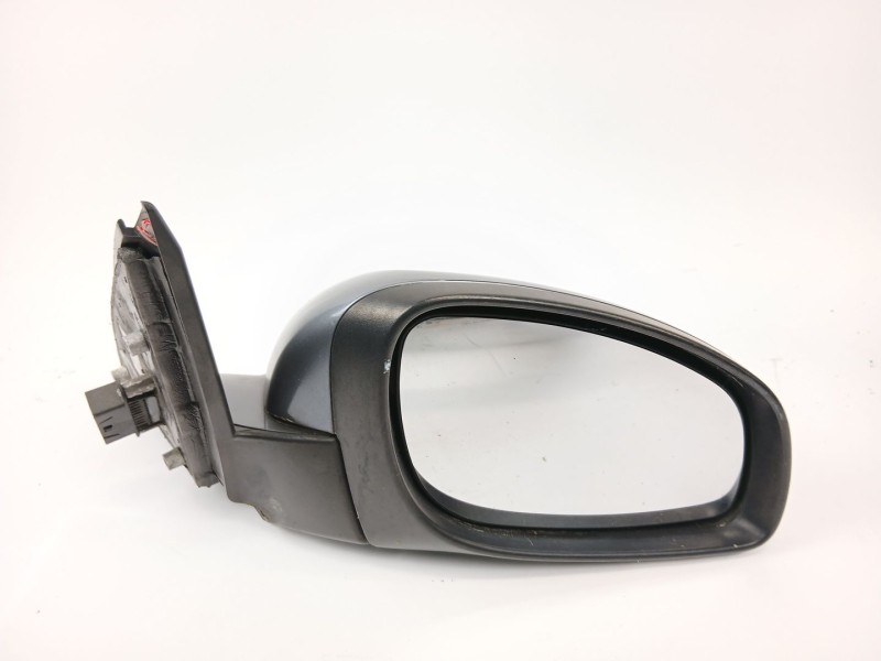 Recambio de retrovisor derecho para opel vectra c gts (z02) 1.9 cdti (f68) referencia OEM IAM 13253334  