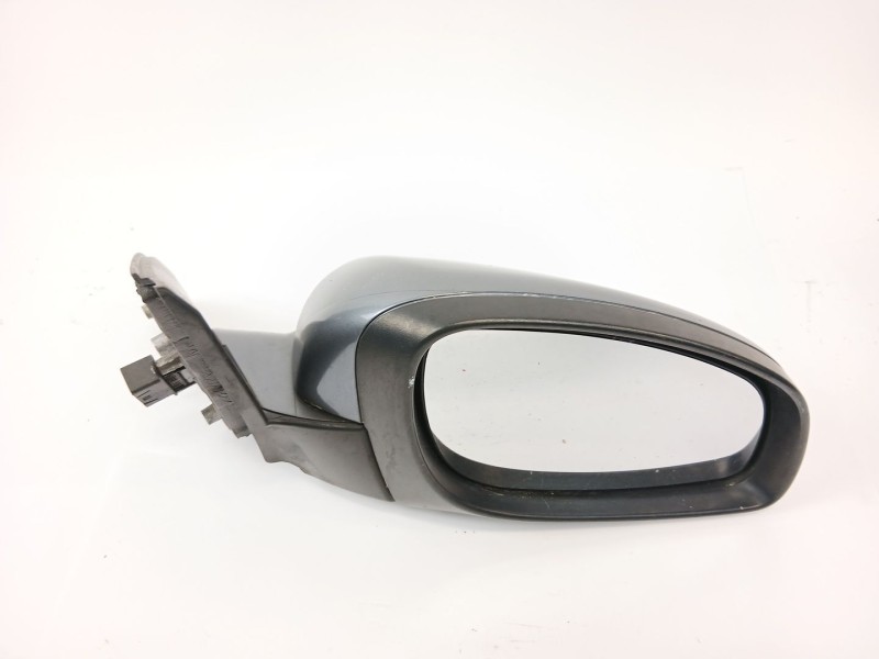 Recambio de retrovisor derecho para opel vectra c gts (z02) 1.9 cdti (f68) referencia OEM IAM 13253334  