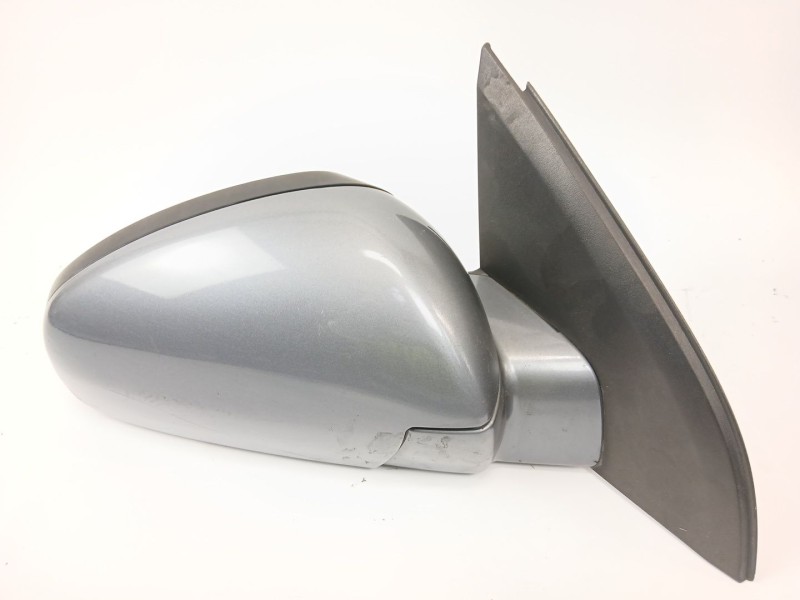 Recambio de retrovisor derecho para opel vectra c gts (z02) 1.9 cdti (f68) referencia OEM IAM 13253334  