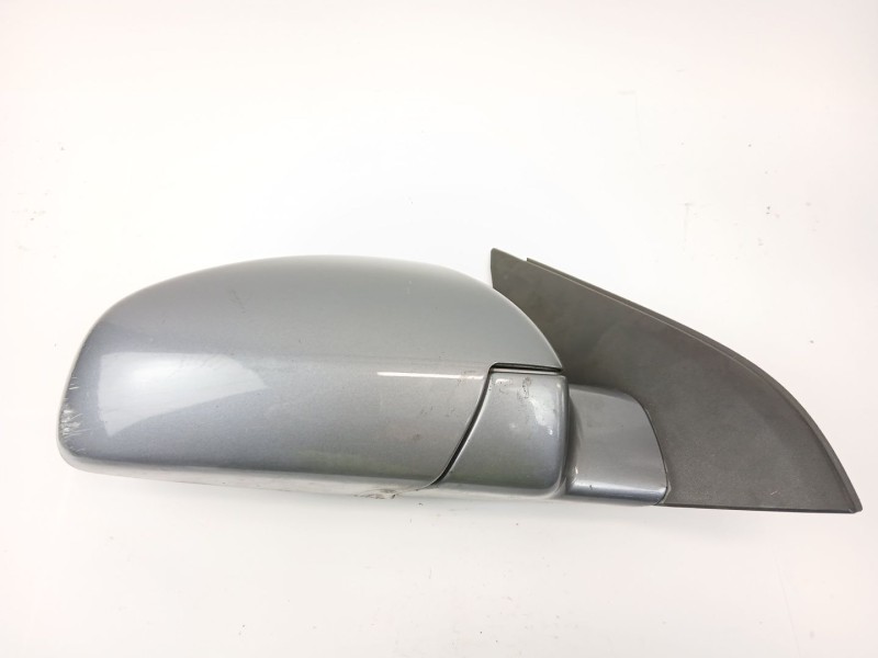 Recambio de retrovisor derecho para opel vectra c gts (z02) 1.9 cdti (f68) referencia OEM IAM 13253334  