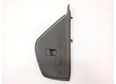Recambio de moldura para opel vectra c gts (z02) 1.9 cdti (f68) referencia OEM IAM 9180747  