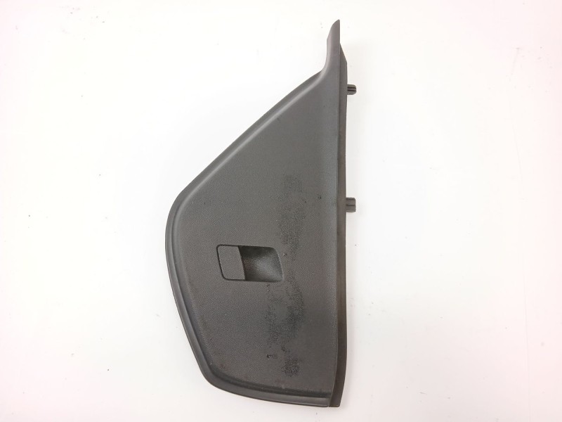 Recambio de moldura para opel vectra c gts (z02) 1.9 cdti (f68) referencia OEM IAM 9180747  