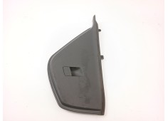 Recambio de moldura para opel vectra c gts (z02) 1.9 cdti (f68) referencia OEM IAM 9180747   2