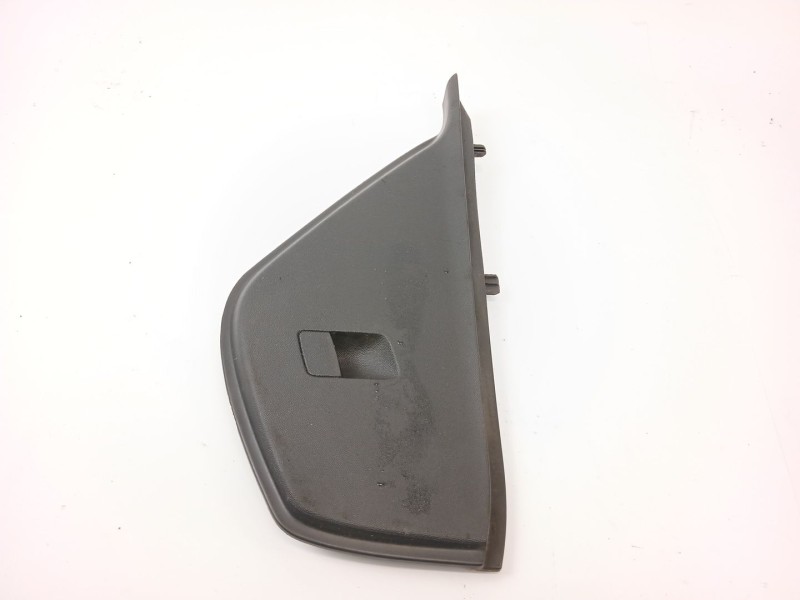 Recambio de moldura para opel vectra c gts (z02) 1.9 cdti (f68) referencia OEM IAM 9180747  