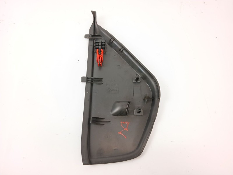 Recambio de moldura para opel vectra c gts (z02) 1.9 cdti (f68) referencia OEM IAM 9180747  